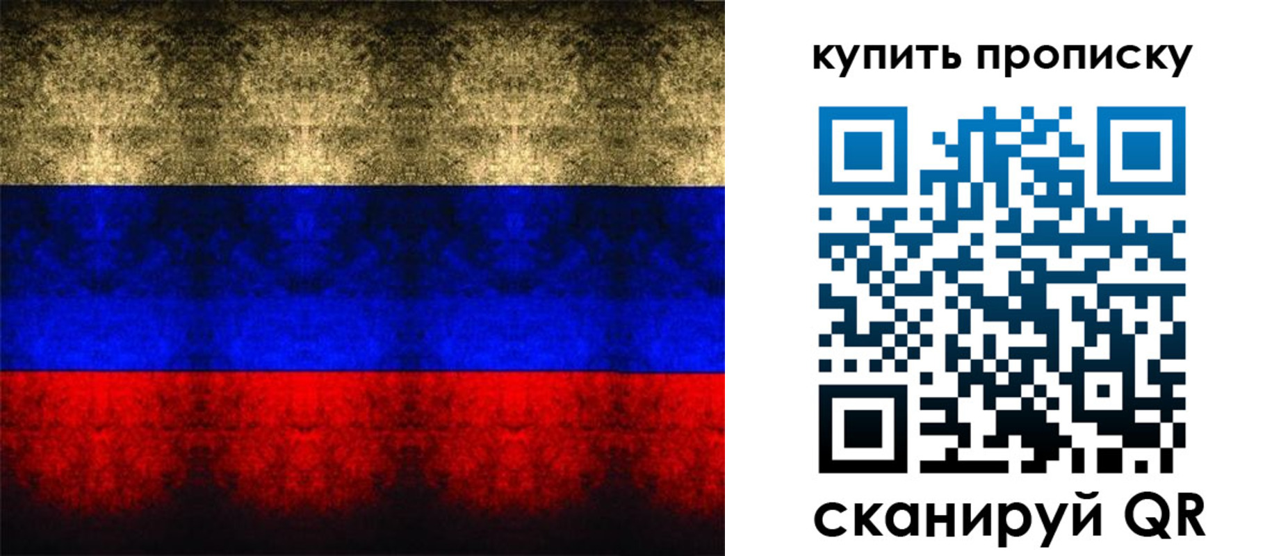 прописка в Орловской области